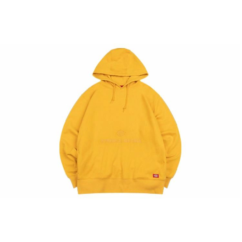 Dickies