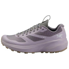 Arcteryx Norvan LD 3 GTX