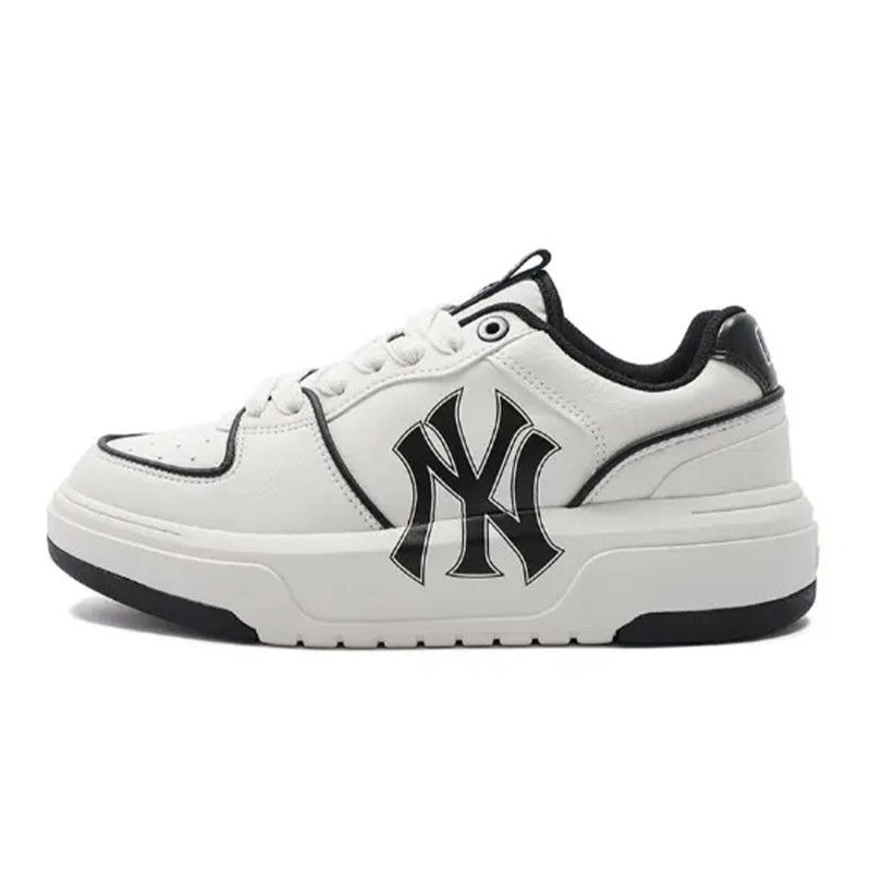 MLB Chunky Liner 811