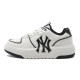 MLB Chunky Liner 811