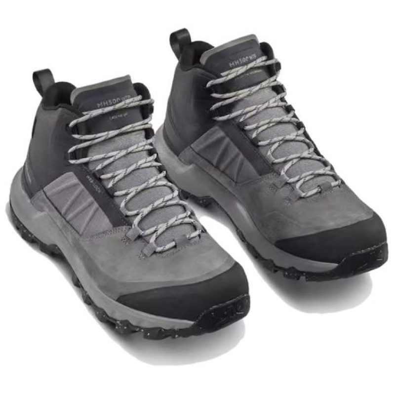 DECATHLON