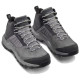 DECATHLON