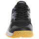 DECATHLON 530