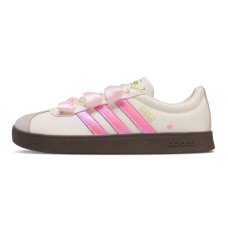 adidas VL COURT 2.0