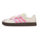 adidas VL COURT 2.0