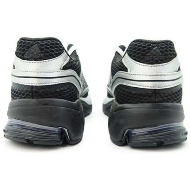adidas SPIRITAIN 2.0