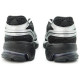 adidas SPIRITAIN 2.0