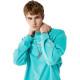 Boy London SS22