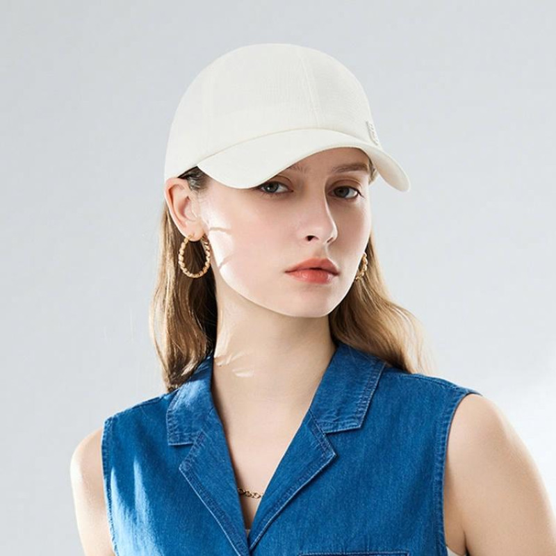 ELLE