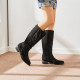 NINE WEST 4.3cm