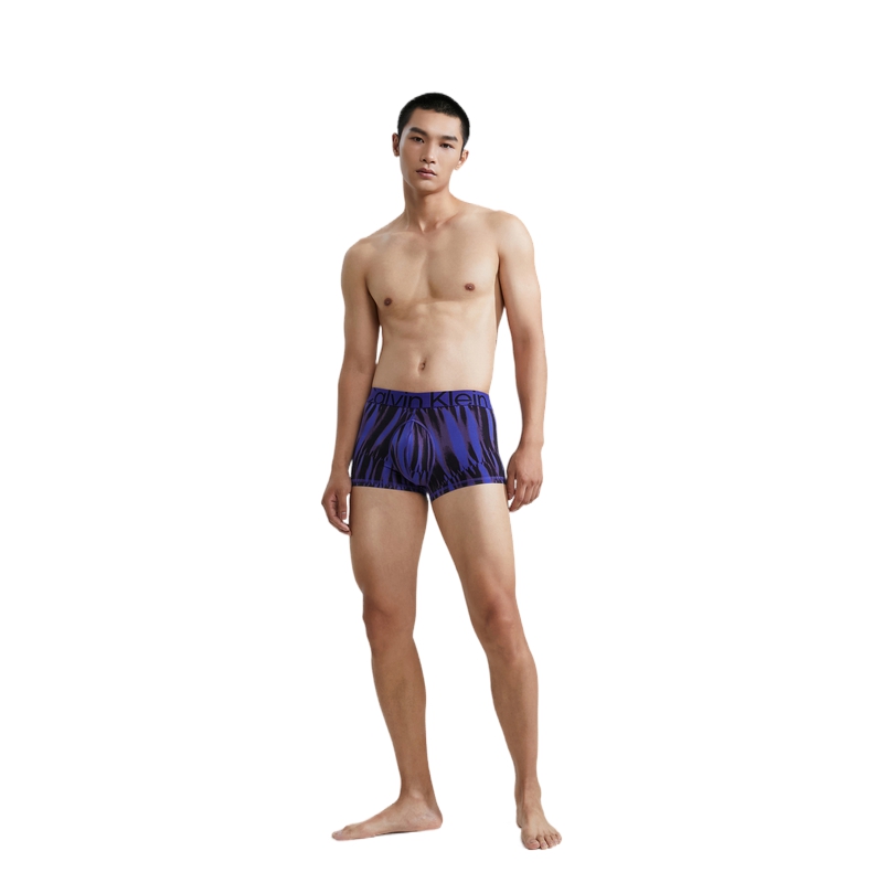 CKCalvin Klein FW23