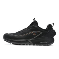 FILA BOA LYNX 3