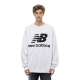 New Balance Logo