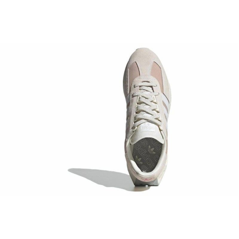 adidas originals Retropy E5