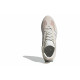 adidas originals Retropy E5