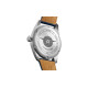 LONGINES 40mm L3.810.4.93.0