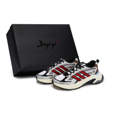adidas FC CLASSIC 811