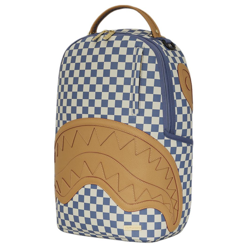 SPRAYGROUND