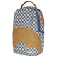 SPRAYGROUND
