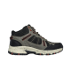 Skechers Hillcrest