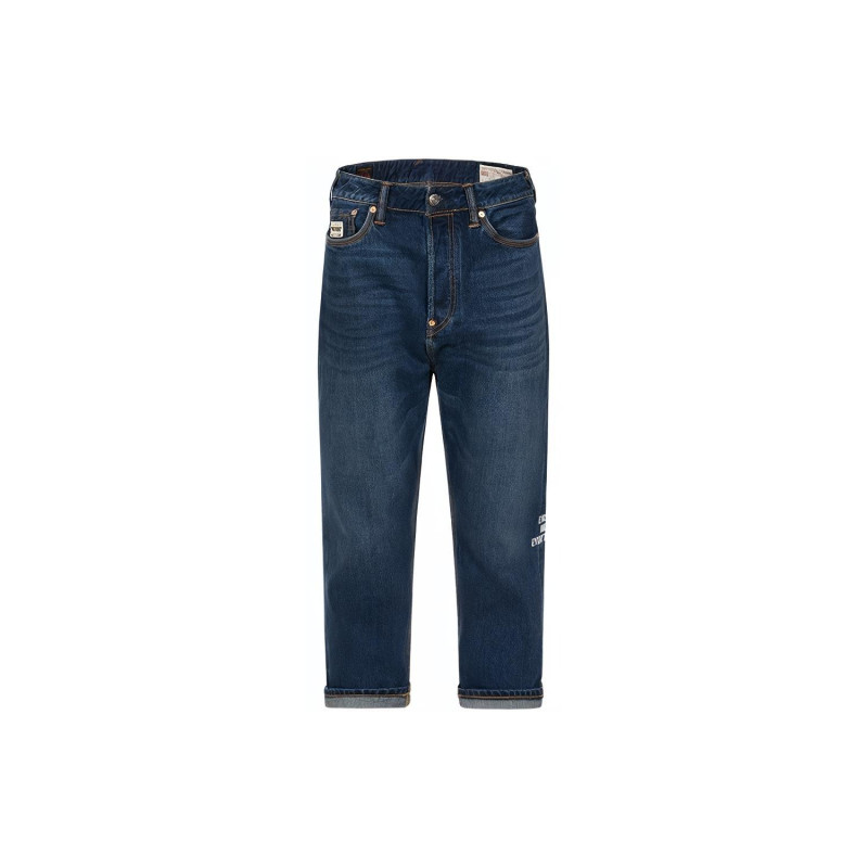 EVISU SS24