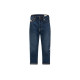 EVISU SS24