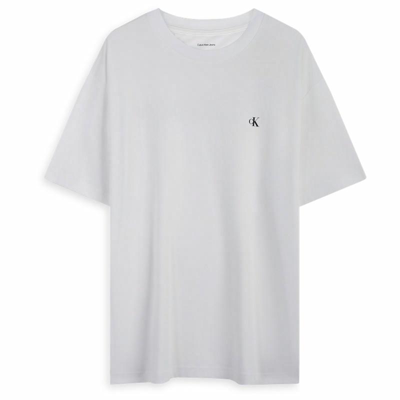 CALVIN KLEIN T
