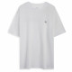 CALVIN KLEIN T