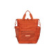 Supreme Week 1 Utility Tote Tote