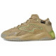 adidas originals Streetball 2.0