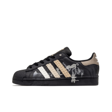 adidas originals SUPERSTAR