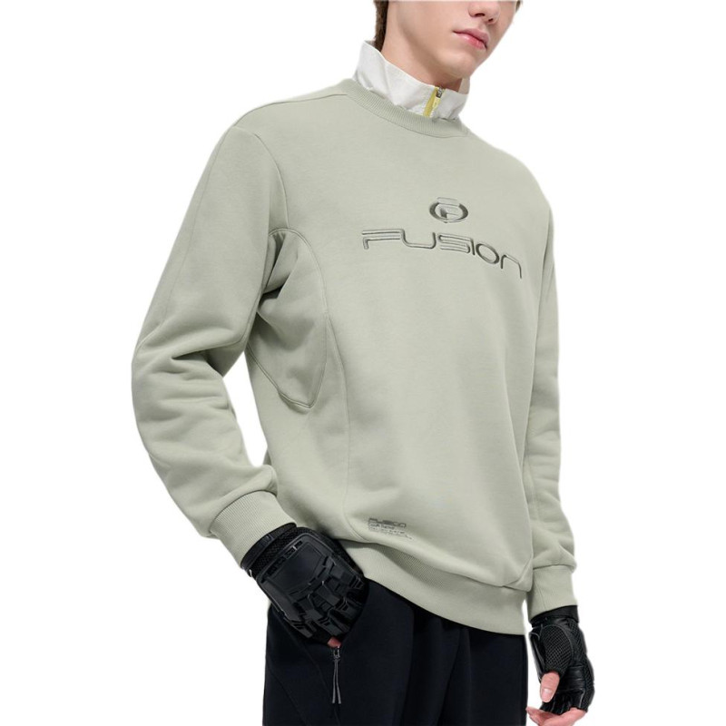 FILA FUSION URBAN TECHFILA FUSION X