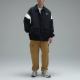 New Balance New Balance MET24 FW24 logo
