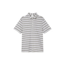 adidas Polo