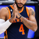 Nike NBA SW 22-23 4