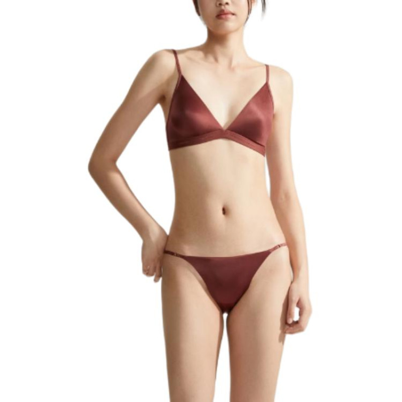 Calvin Klein 1