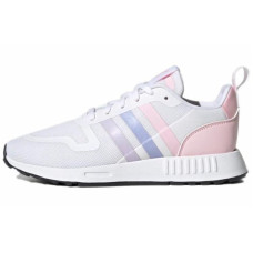 adidas originals Multix
