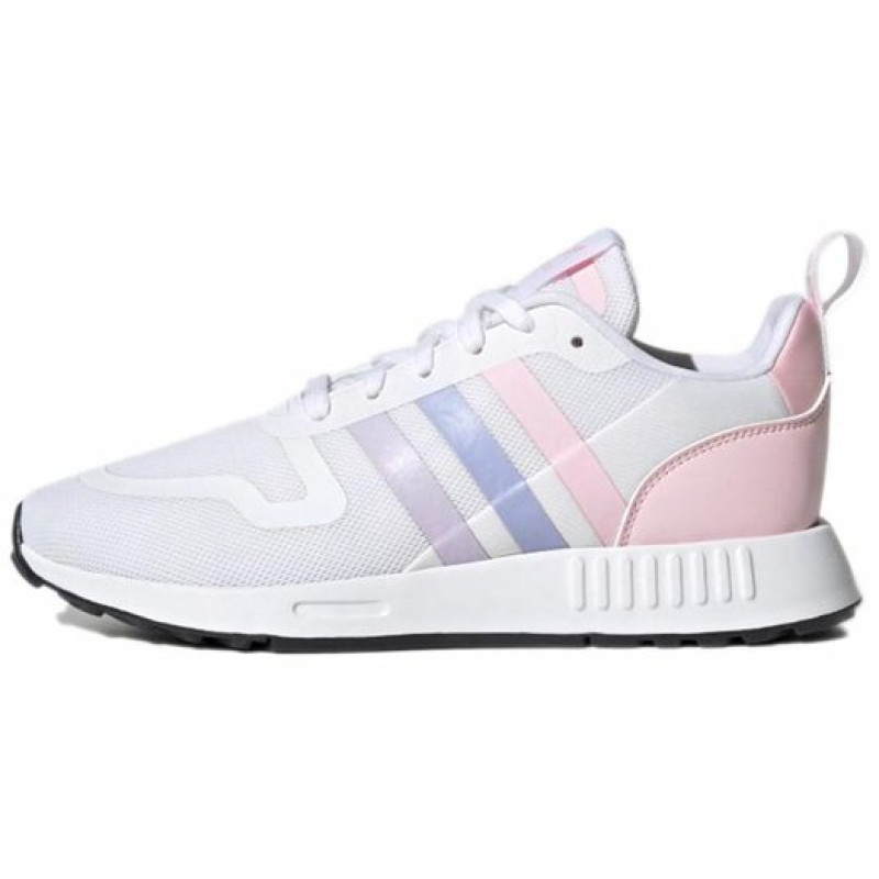 adidas originals Multix