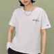 Champion SS23 Women'S Basic C-LogoT