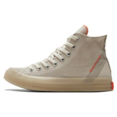 Converse All Star CX chuck taylor