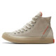 Converse All Star CX chuck taylor
