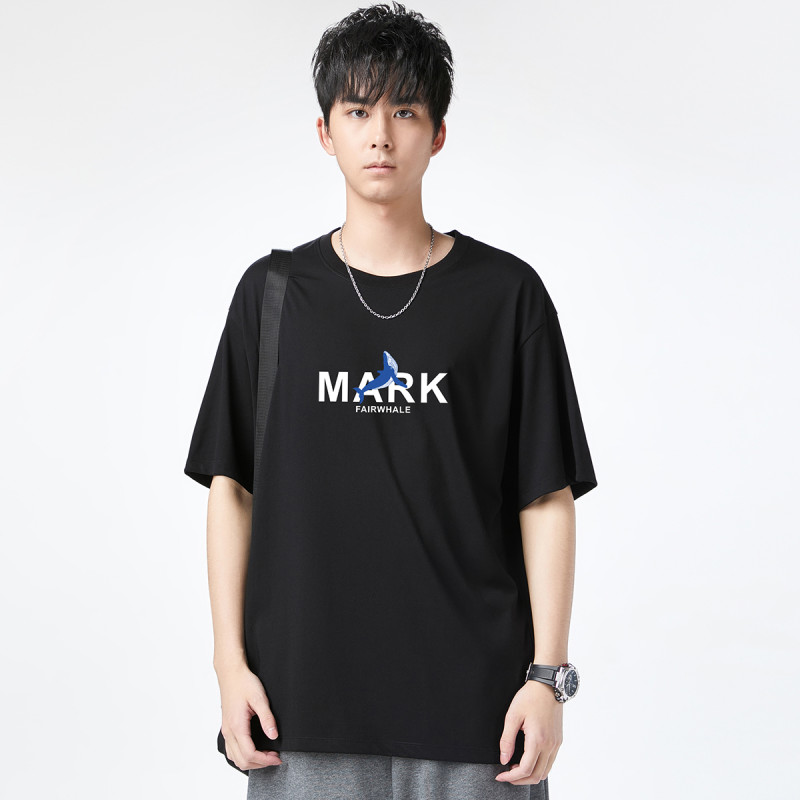 FAIRWHALE T