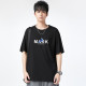 FAIRWHALE T