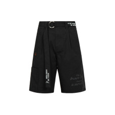 EVISU Logo