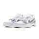Jordan Legacy 312