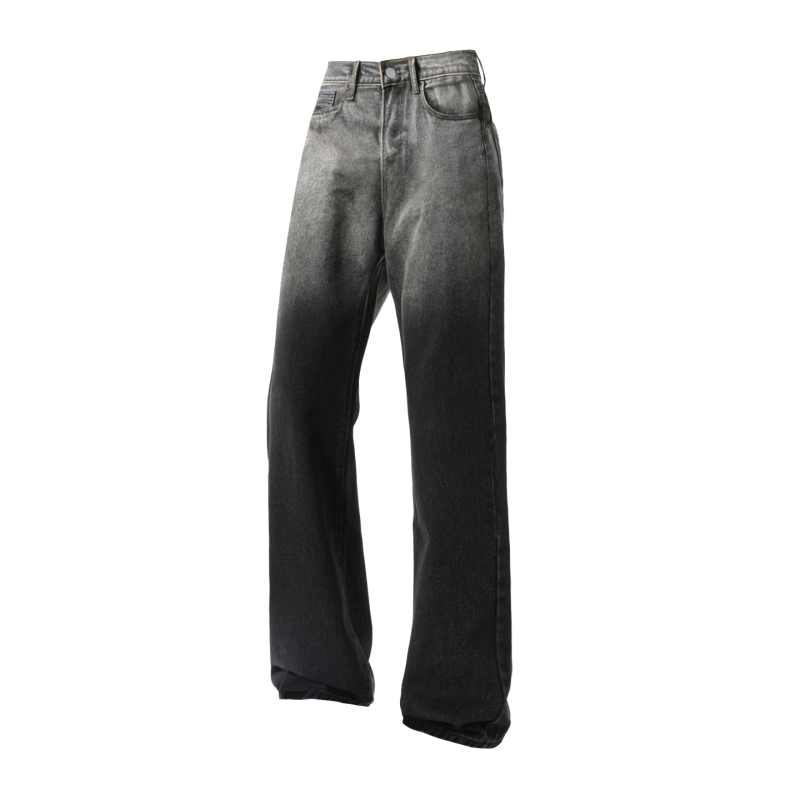 JEANSWEST