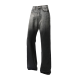 JEANSWEST