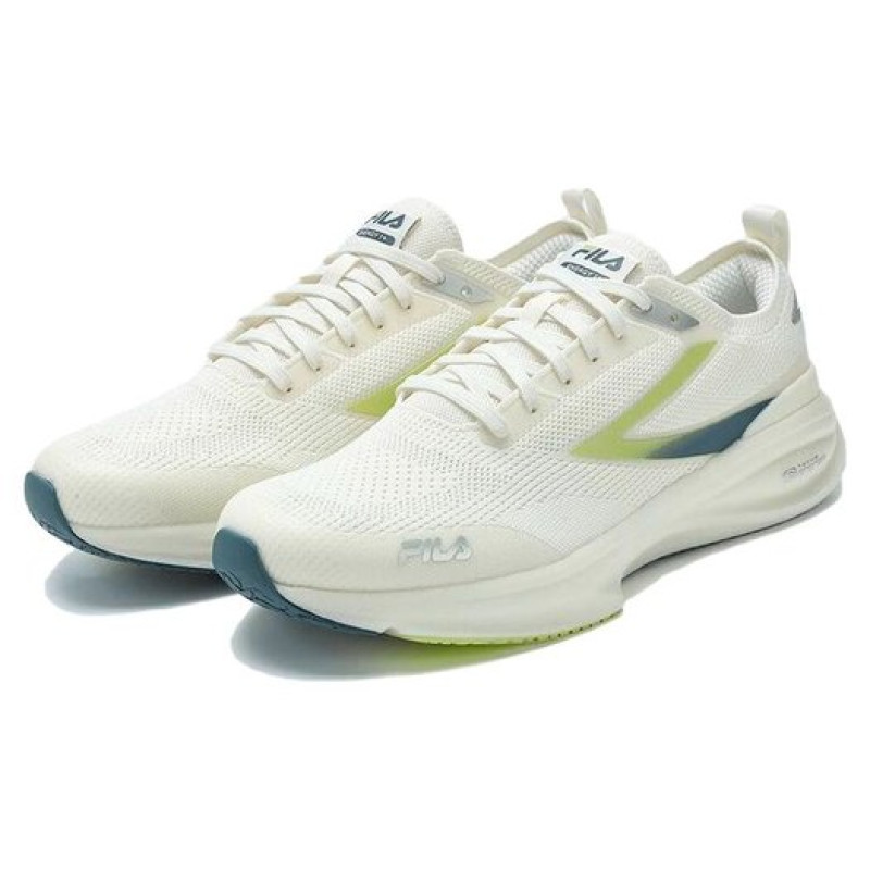 FILA Energy 1+