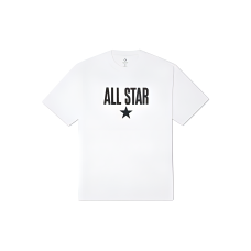 Converse T
