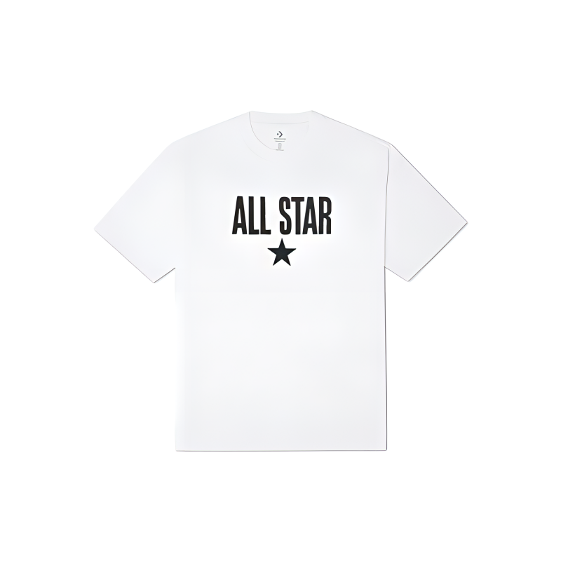 Converse T